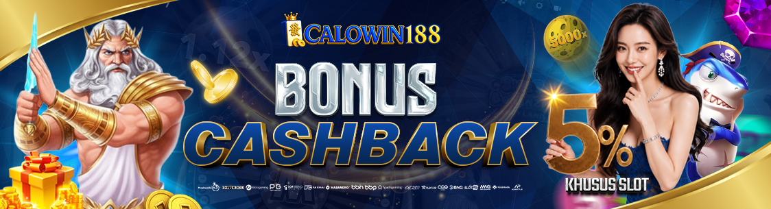 G21 Promo Image