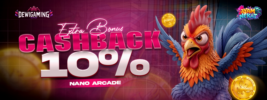 G21 Promo Image