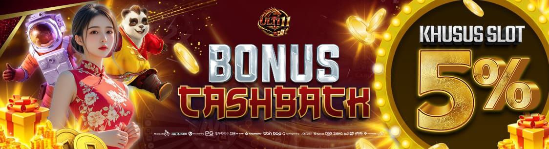 G21 Promo Image